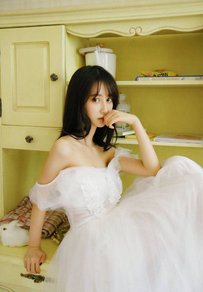 东京高端模特预约